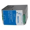 PSA-36024 DIN Rail Power Supplies