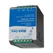 PSA-60024  Power