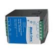 PSA-60024 Power Supplies - DIN Rail Mount