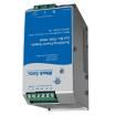 PSB-12024  Power