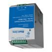 PSB-36024  Power