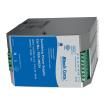 PSB-36024 Power Supplies - DIN Rail Mount