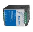 PSB-60024 DIN Rail Power Supplies
