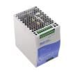 PS-C48024 electronic component of Altech