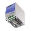 PS-C48024  Power