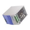 PS-C48024 Power Supplies - DIN Rail Mount