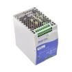 PS-C480P24 electronic component of Altech
