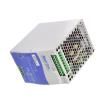 PS-C480P24 Power Supplies - DIN Rail Mount