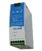 PSC-U12048  Power