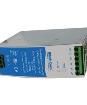 PSC-U12048 DIN Rail Power Supplies