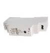 PSD-1512 Power Supplies - DIN Rail Mount