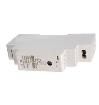 PSD-1515 DIN Rail Power Supplies