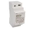 PSD-3015 electronic component of Altech
