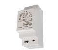 PSD-3015  Power