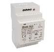 PSD-6005 electronic component of Altech