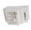 PSD-6005 DIN Rail Power Supplies