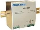 PSP-24048 electronic component of Altech