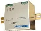 PSP-24048  Power