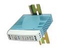 PS-S1012 DIN Rail Power Supplies