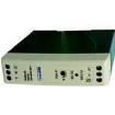 PS-S2005 DIN Rail Power Supplies