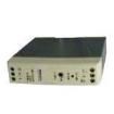 PS-S2024 DIN Rail Power Supplies