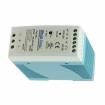 PS-S6012 DIN Rail Power Supplies