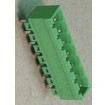 PVP03-5,00 Pluggable Terminal Blocks