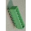 PVP10-5,00 Pluggable Terminal Blocks