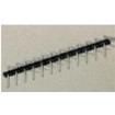 PVS03-5,00  Connectors