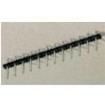PVS04-5,00  Connectors
