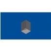 R15-2012-23-5120-WT  Electromechanical