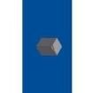 R15-2012-23-5120-WT Industrial Relays