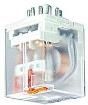 R15-2013-23-5120-WTL  Electromechanical