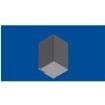 R15-2013-23-5230-WT  Electromechanical