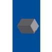 R15-2013-23-5230-WT Industrial Relays
