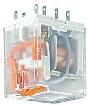 R2N-2012-23-1024-WTL  Electromechanical