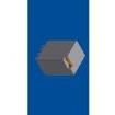 R3N-2013-23-1024-WT Solid State Relays - Industrial Mount