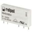 RM699BV-3011-85-1024 electronic component of Altech