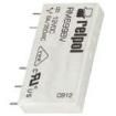 RM699BV-3011-85-1024 Industrial Relays