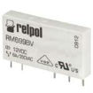 RM699BV-3211-85-1012 electronic component of Altech