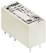 RM85-2011-35-5230 electronic component of Altech