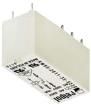 RM87N-2011-35-5230  Electromechanical