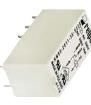 RM87N-2011-35-5230 Industrial Relays