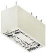 RM85-2011-35-1012  Electromechanical