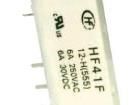 RSR-12DCS Relay Sockets & Fixings