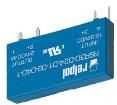 RSR30-D24-D1-02-040-1  Electromechanical