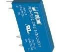 RSR30-D24-D1-02-040-1 Solid State Relays - PCB Mount