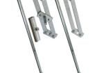 RV80S-ST Switch Fixings