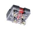 S11  Electromechanical