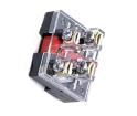 S11 Switch Contact Blocks / Switch Kits